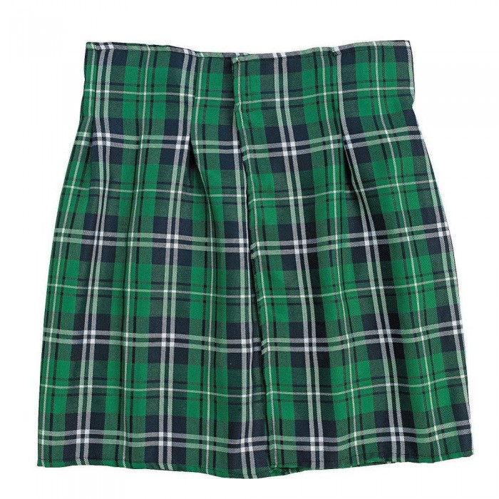 5 Yard Men's Scottish Kilts
